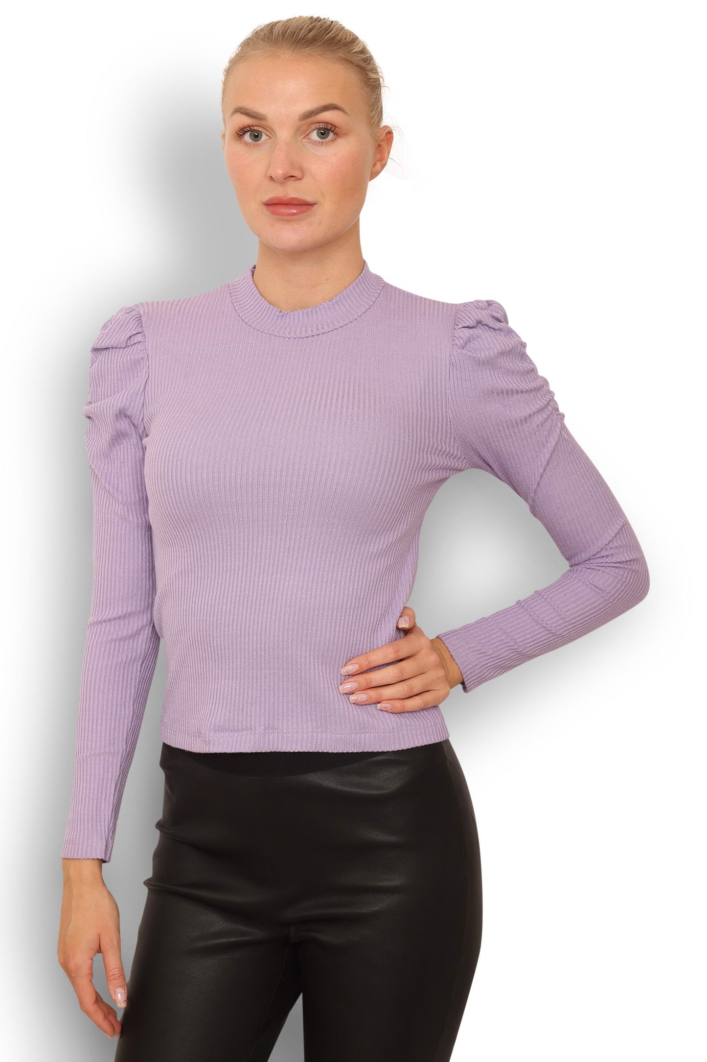 1729 Lilac