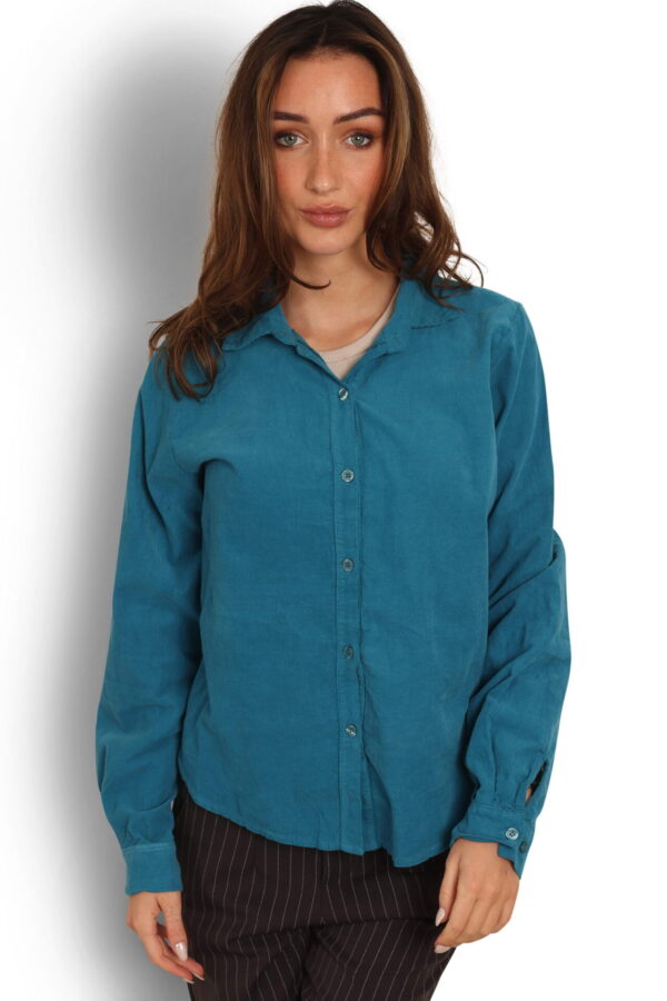 2525 COTTON SHIRT