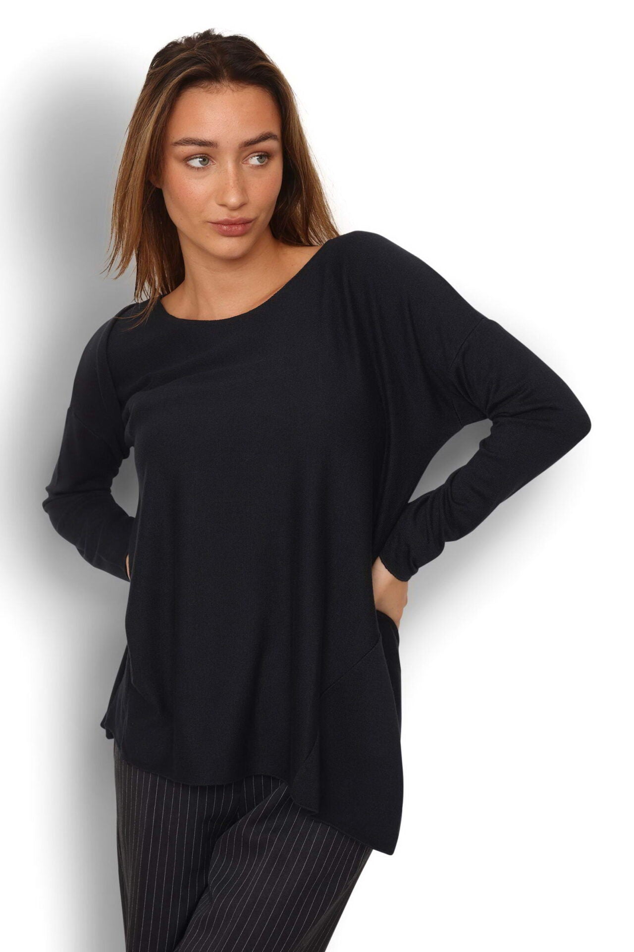 6401 BLOUSE