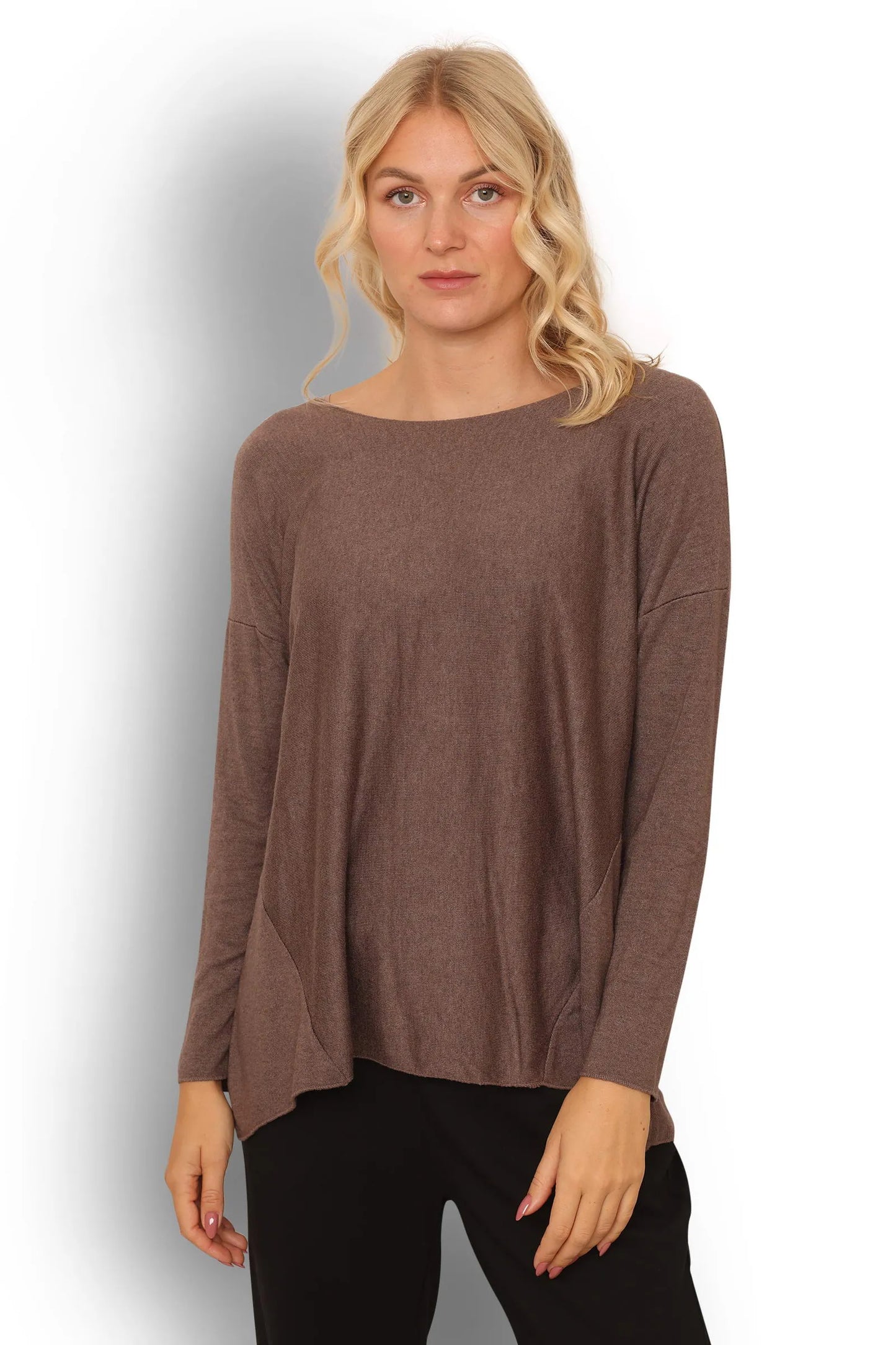 6401 BLOUSE