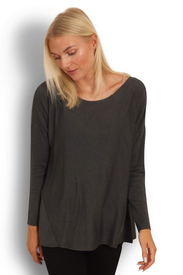 6401 BLOUSE