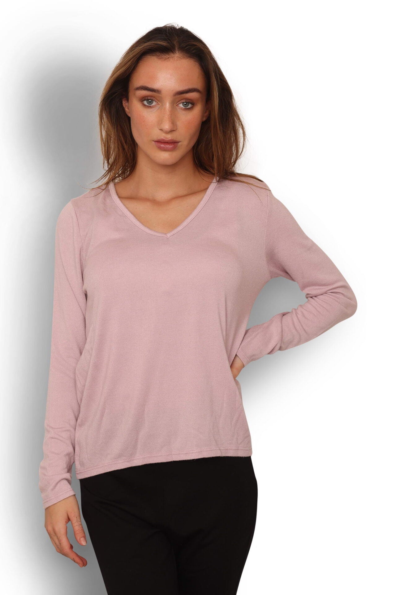 6420 ROSE ANTIC
