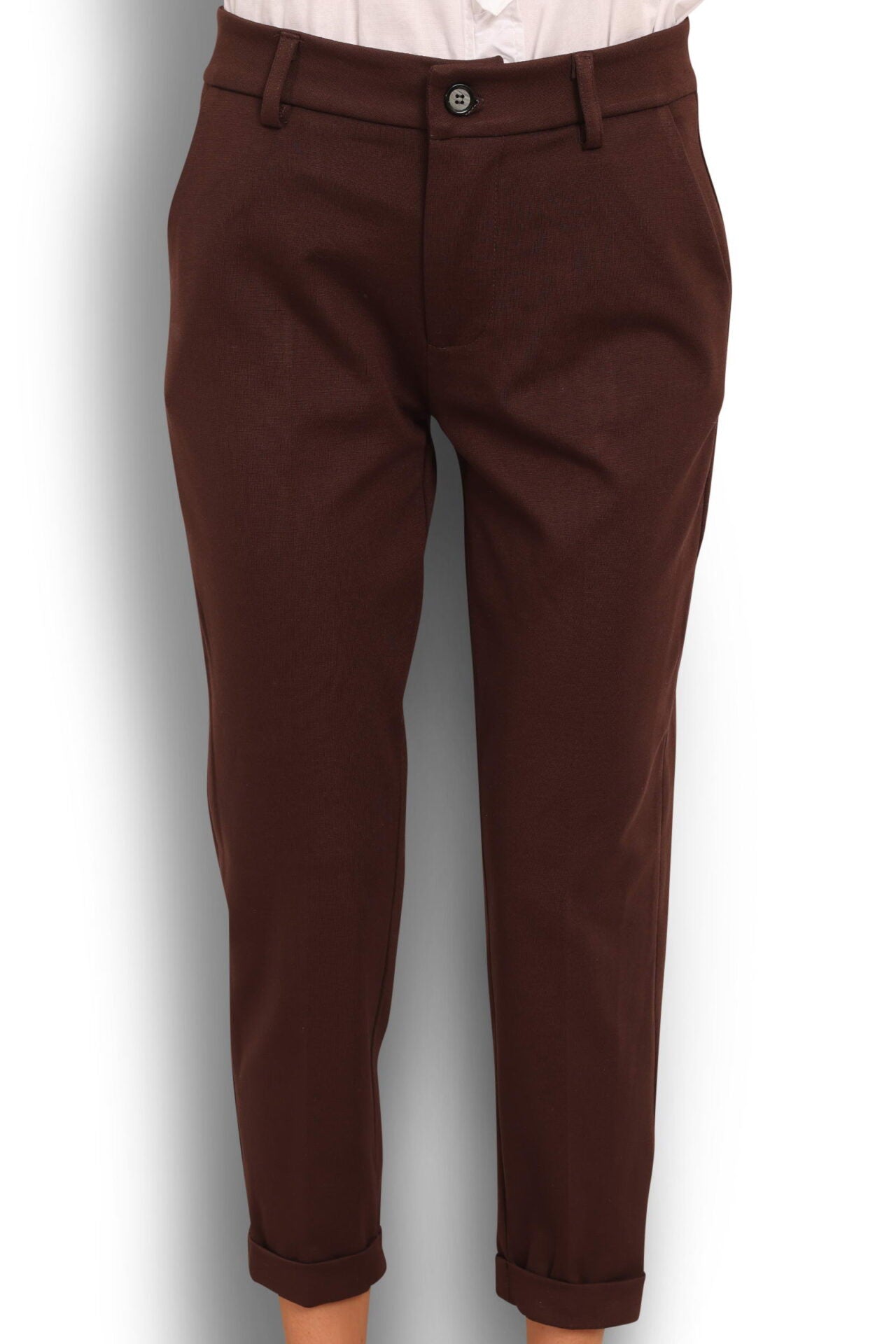 7413 TROUSERS