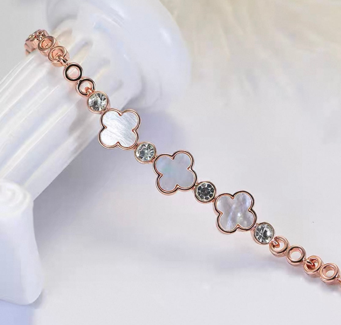 Elegant Bracelet