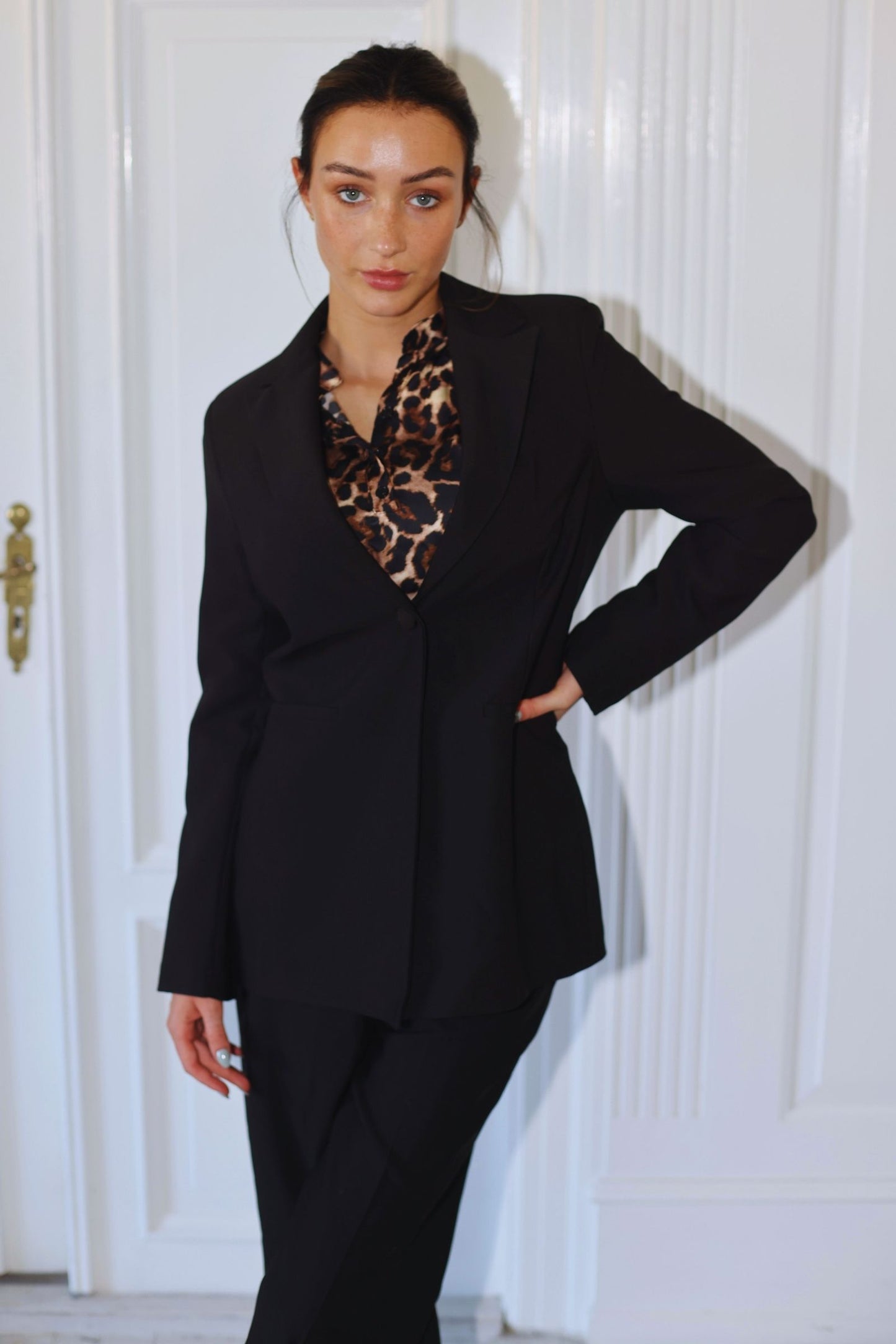8531 BLAZER