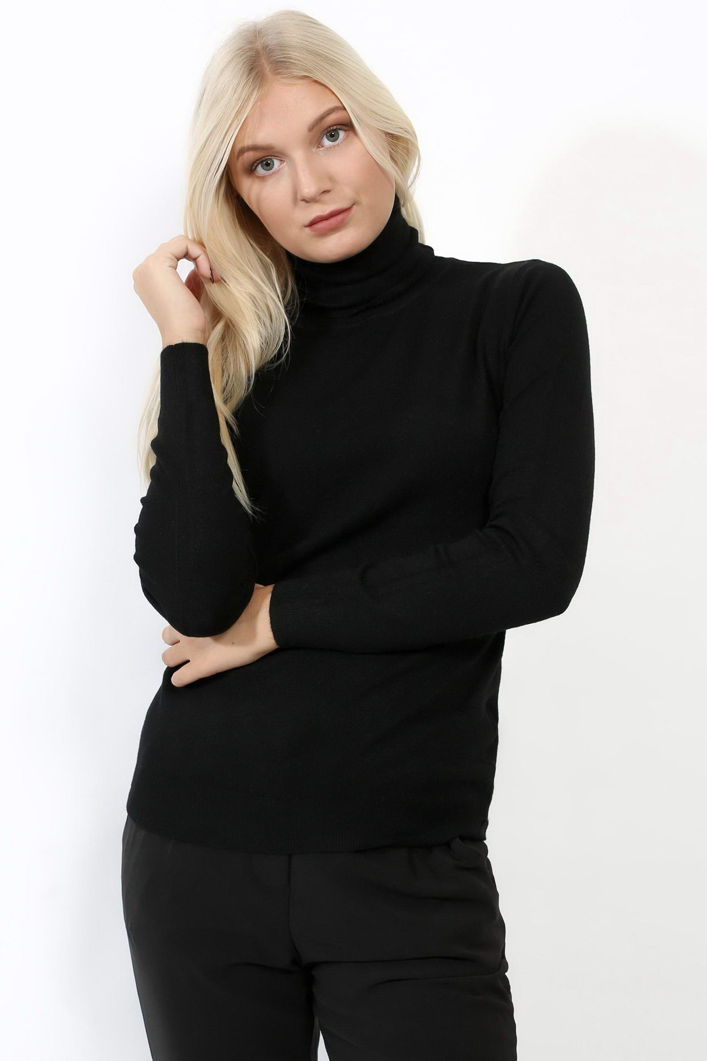 01250 Blouse
