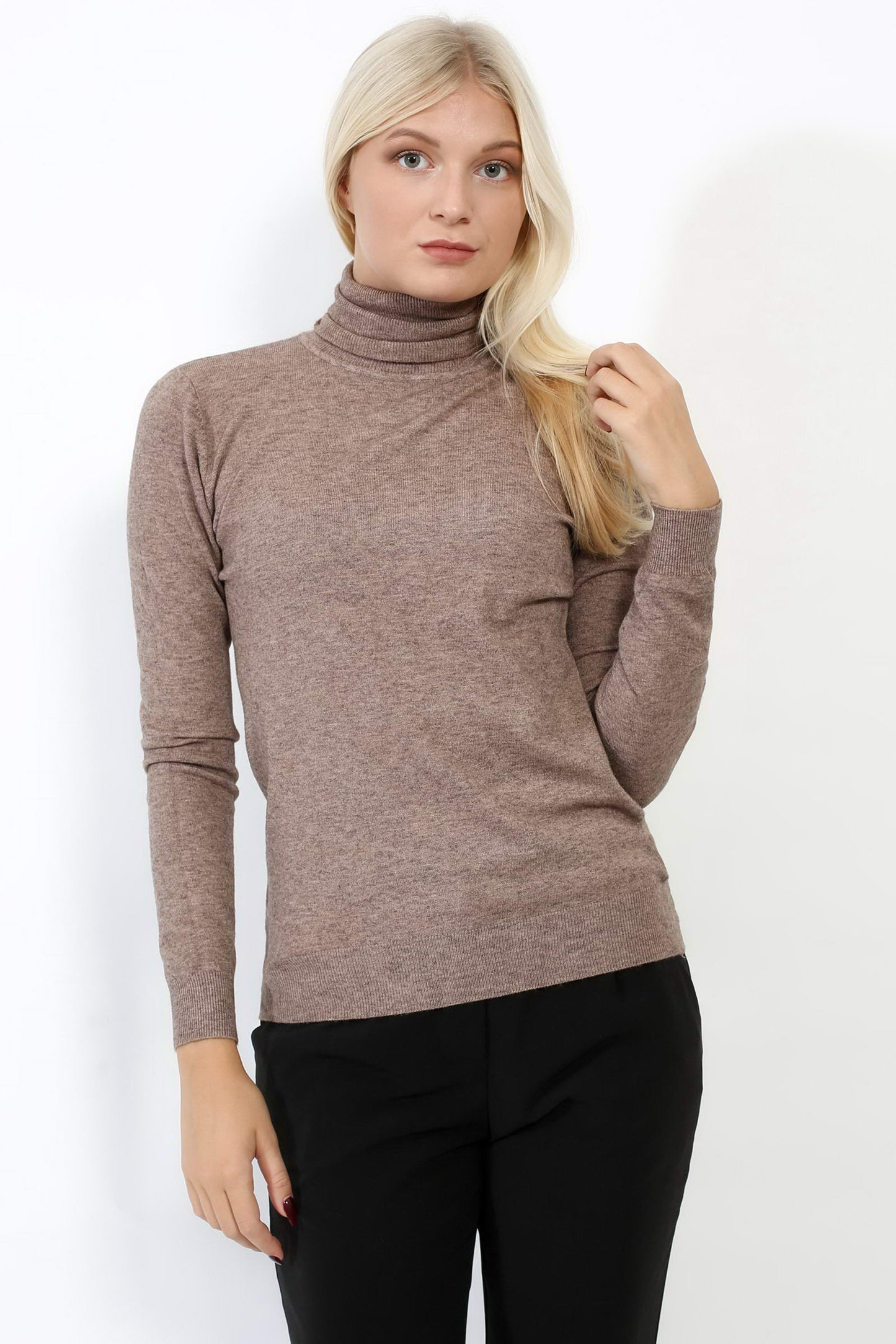 01250 Blouse