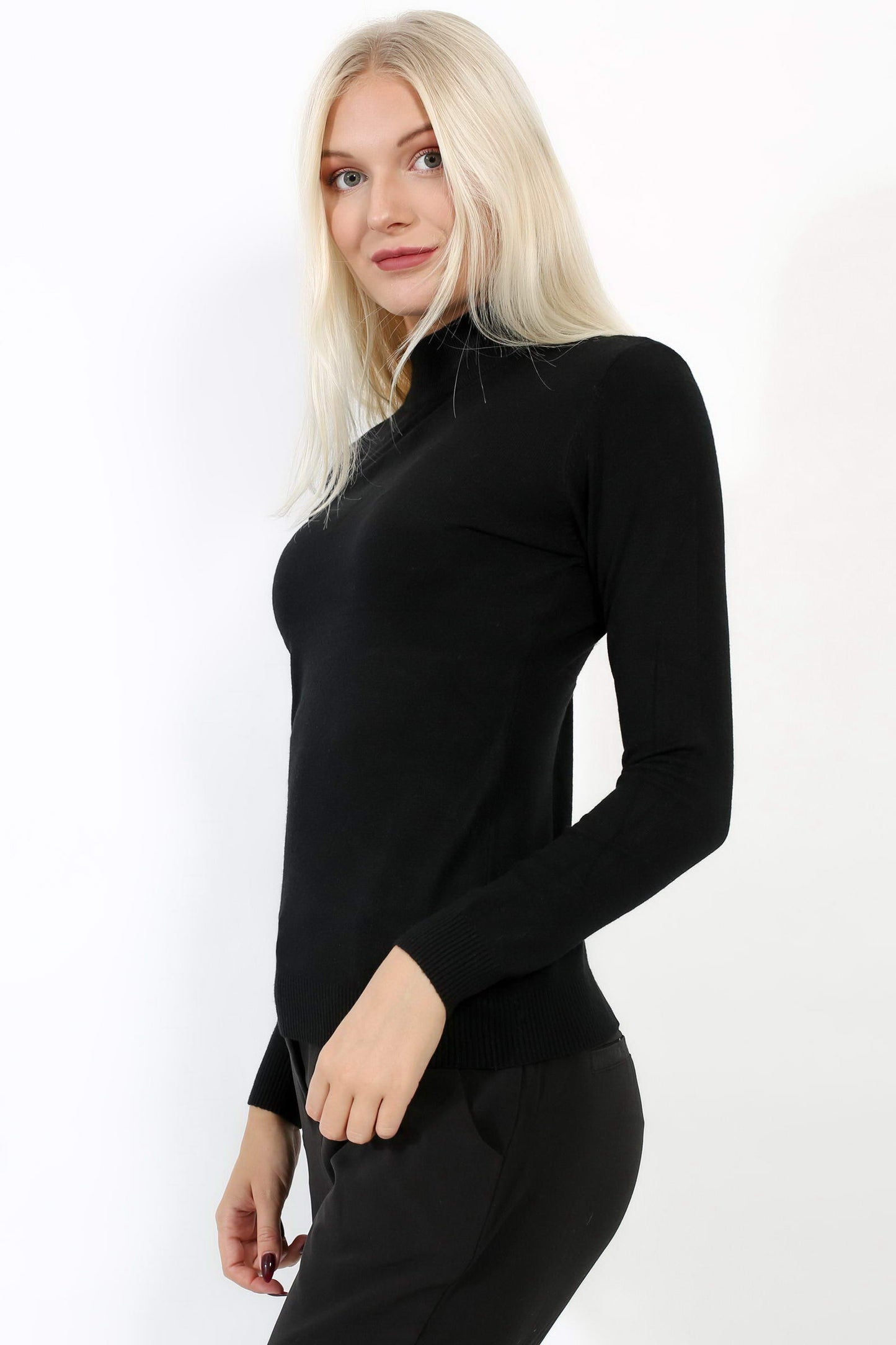 01356 Blouse