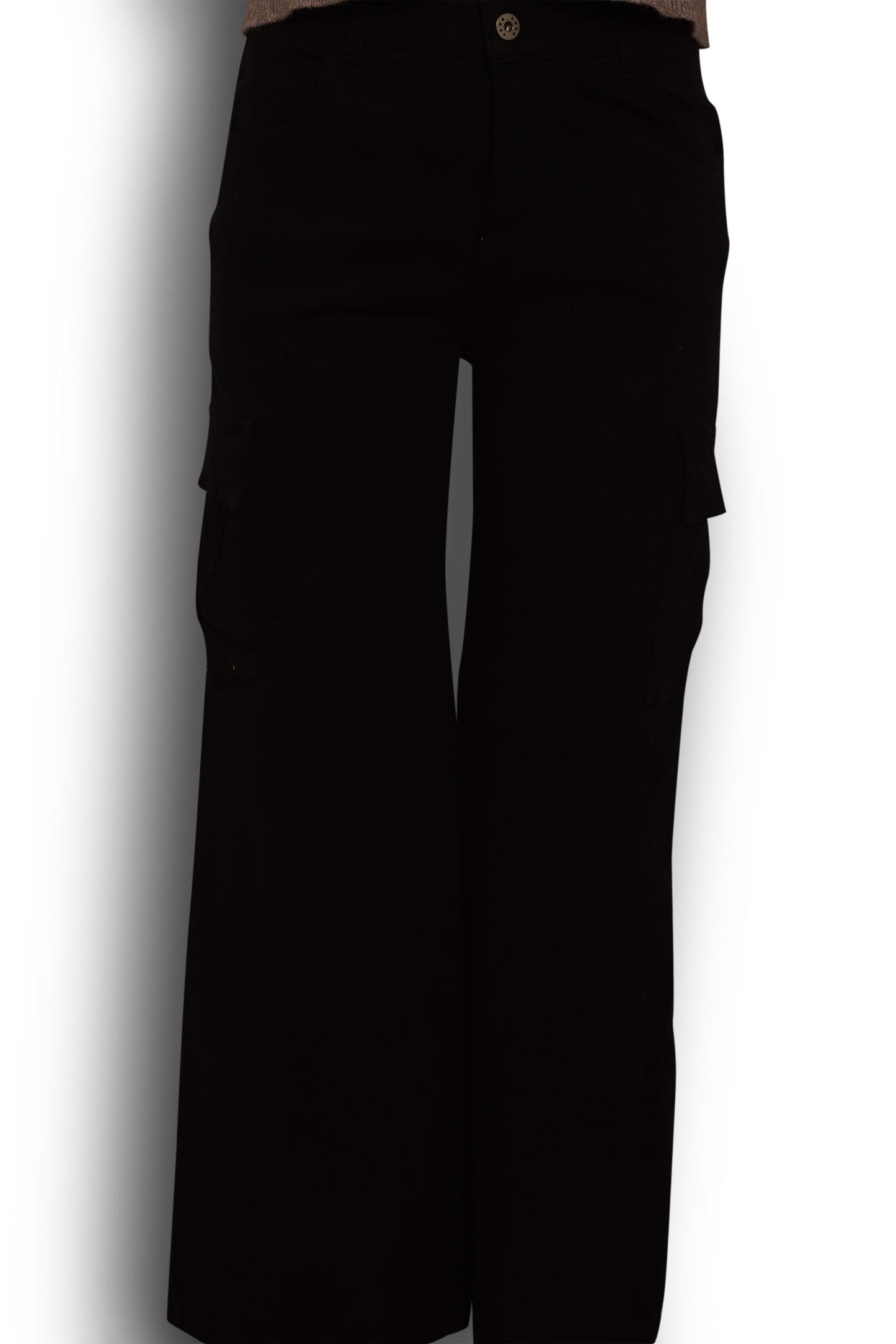 7308 CARGO TROUSERS