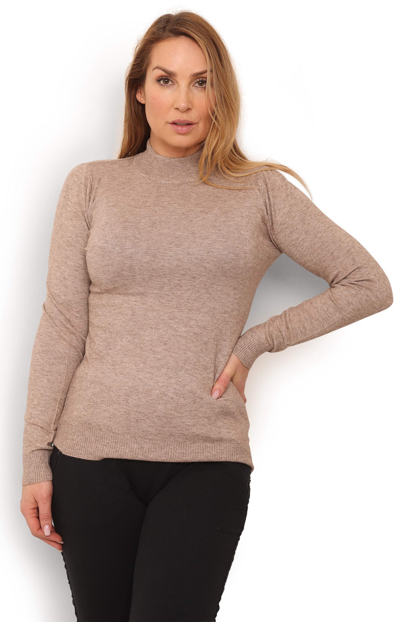 01356 Blouse