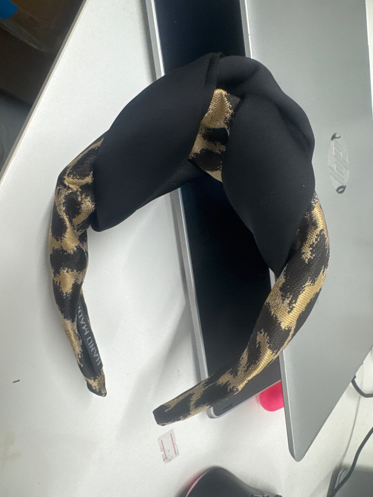Elegant Women’s Fashion Headbands