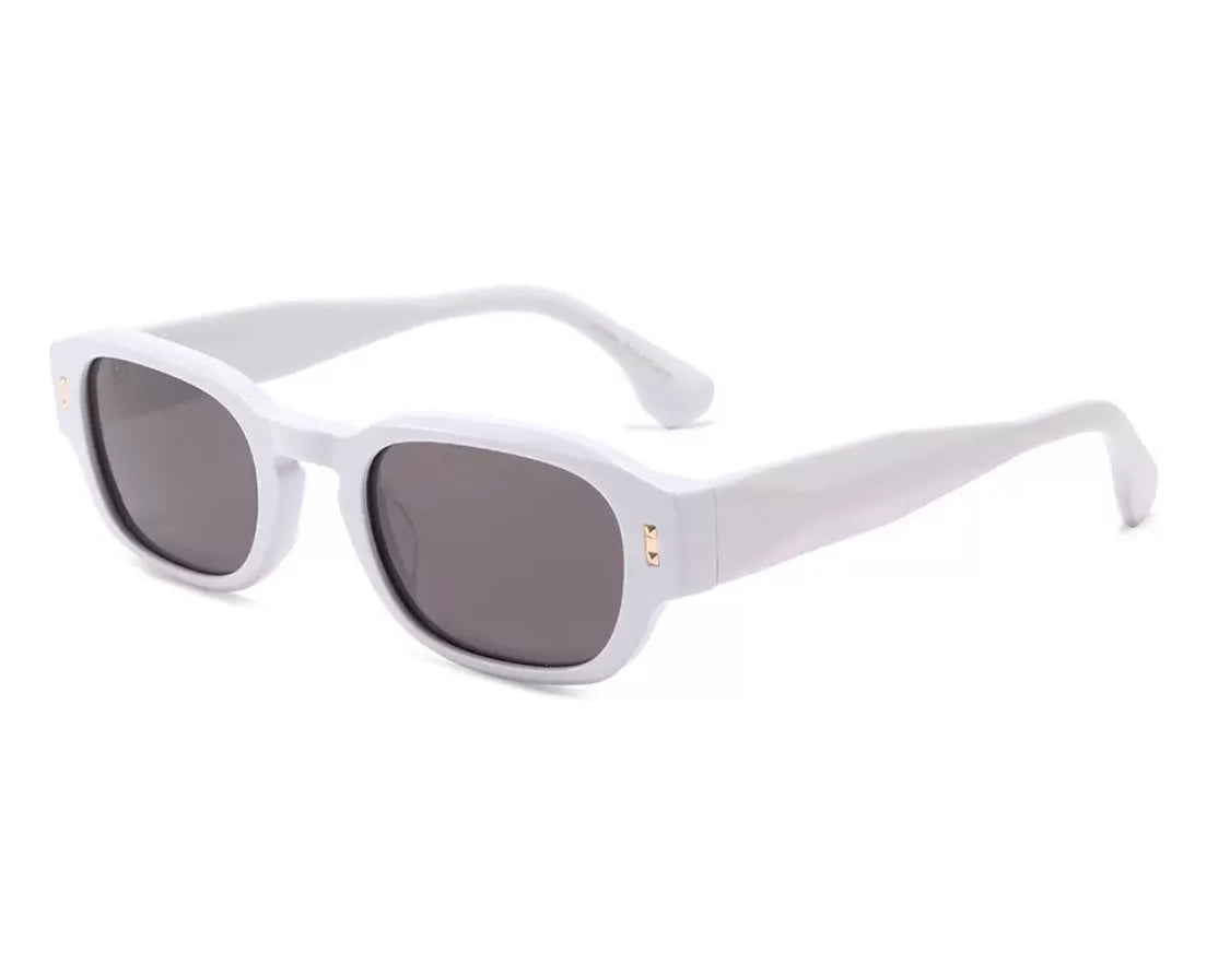 Square Sunglasses