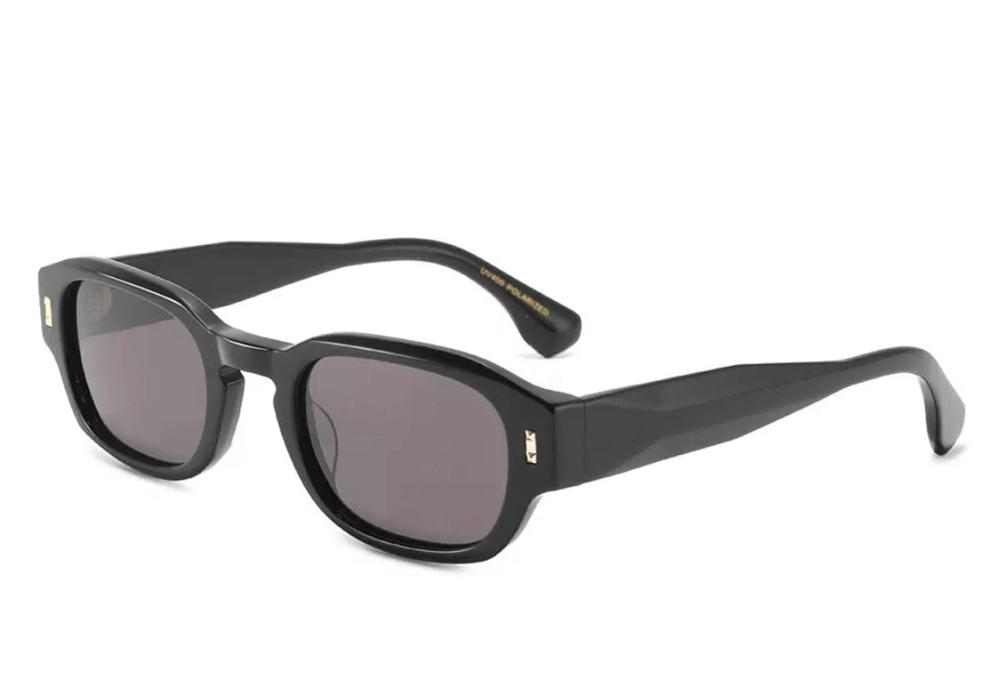 Square Sunglasses