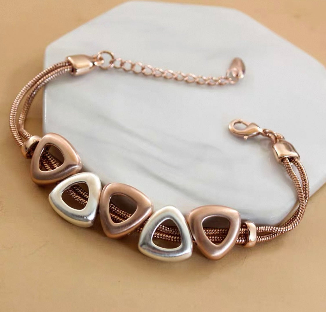 Elegant Bracelet