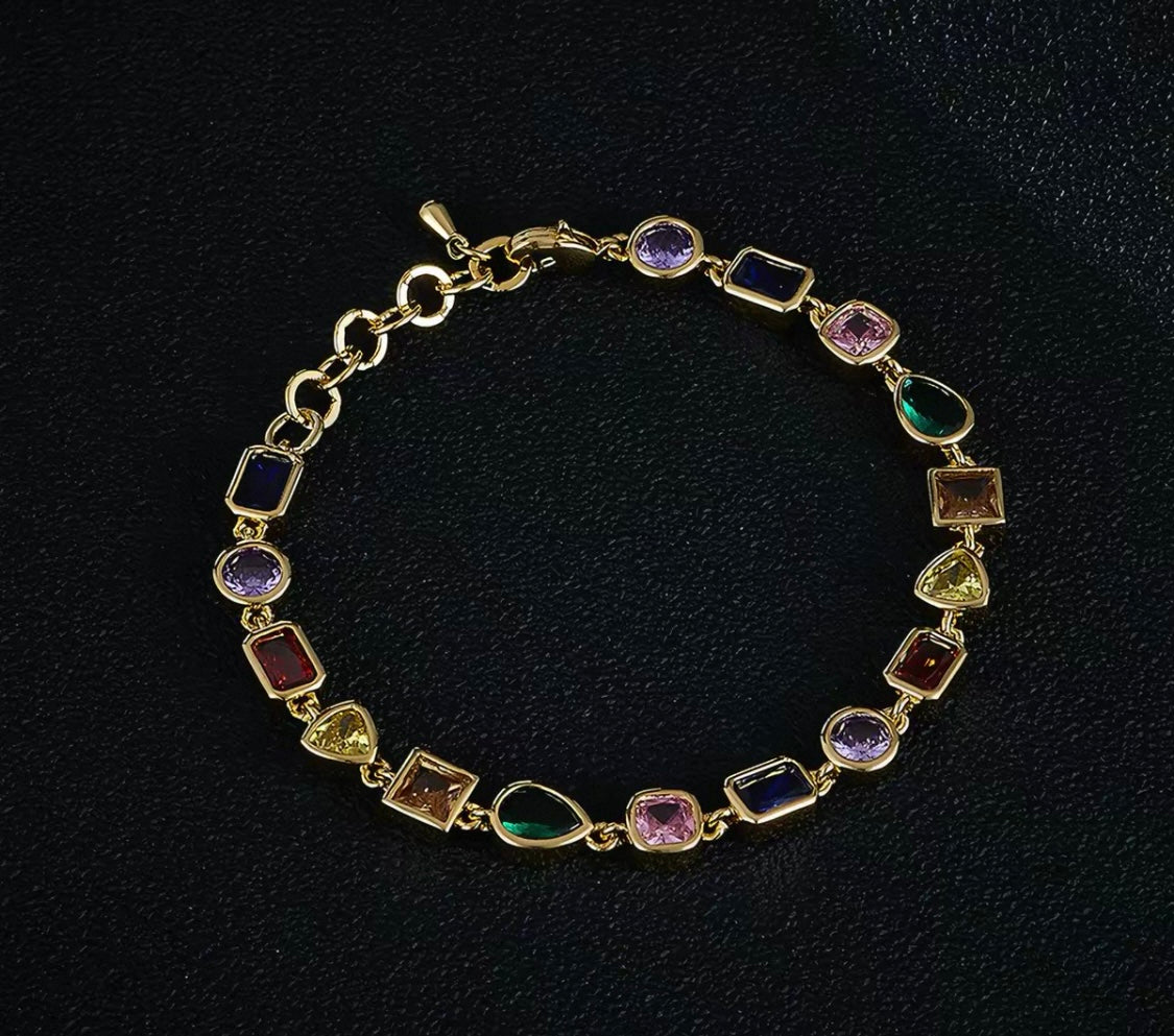 Elegant Bracelet