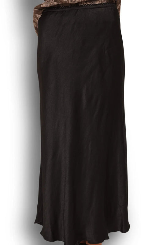 Camello Black art 7453