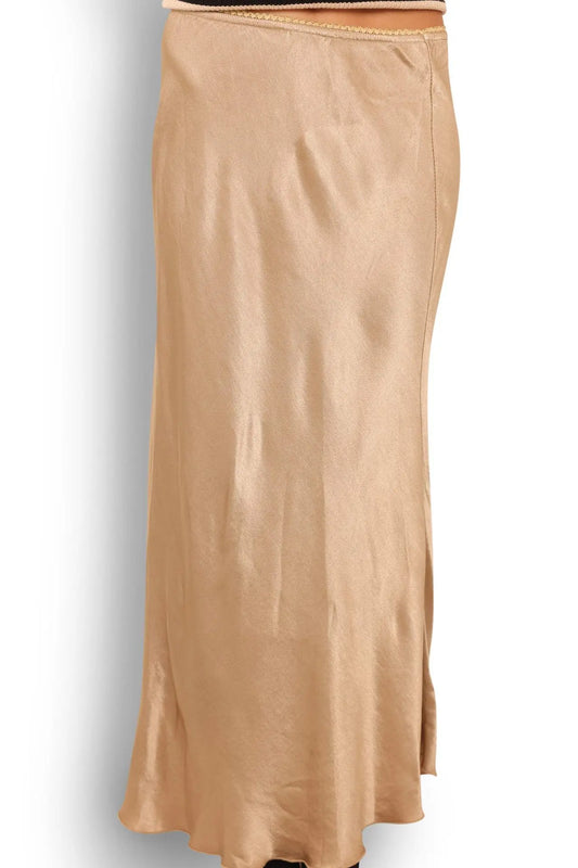 Camello gold art 7453