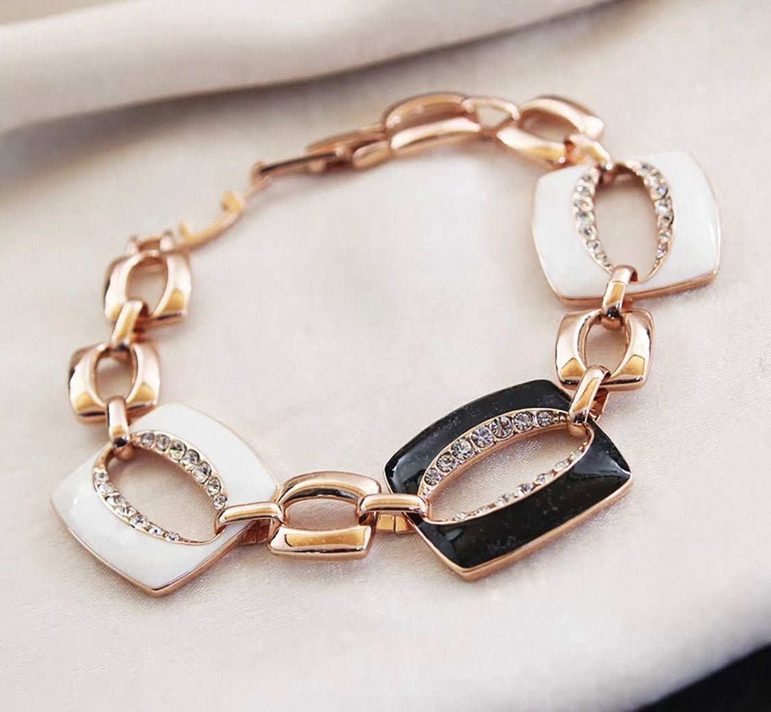 Elegant Bracelet
