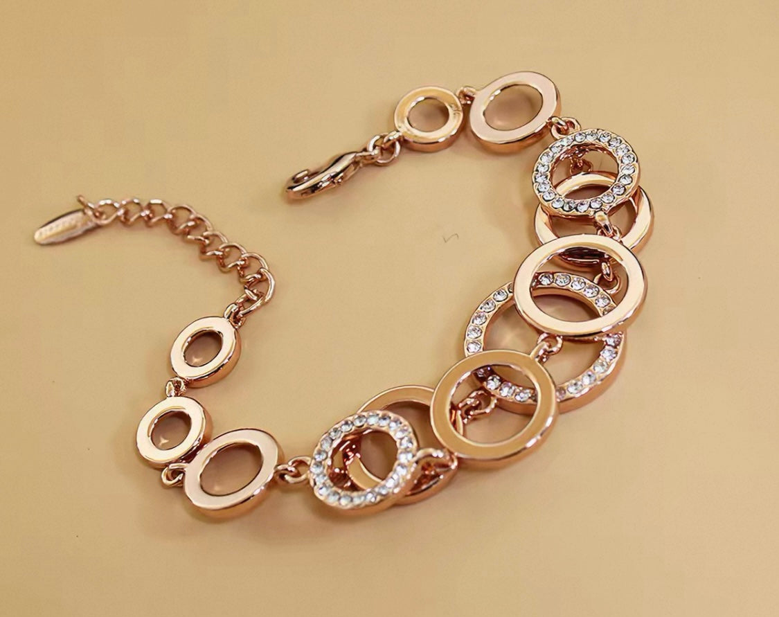Elegant Bracelet