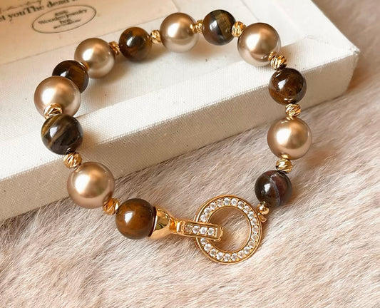 Elegant Bracelet