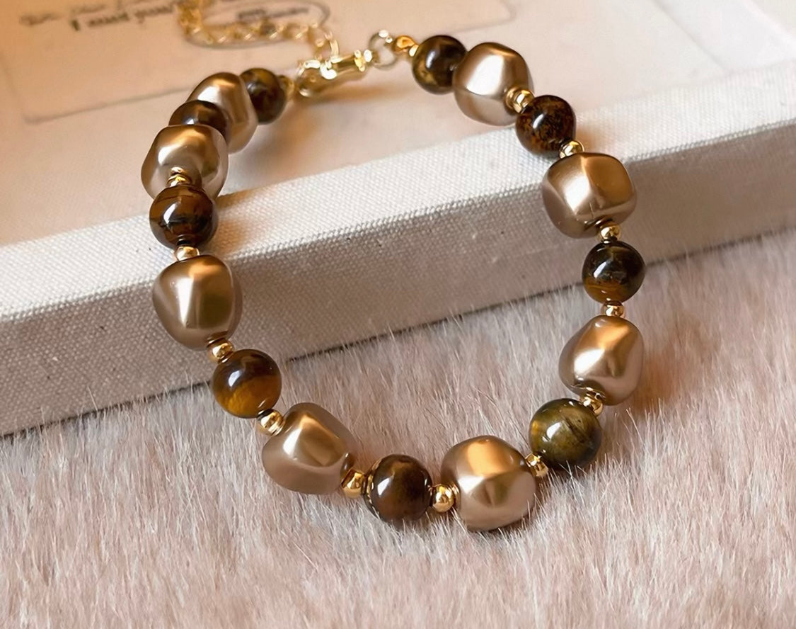 Elegant Bracelet