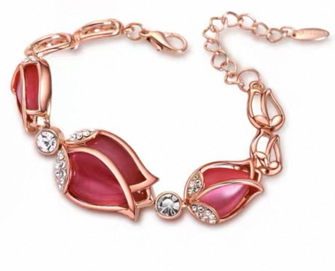 Elegant Bracelet