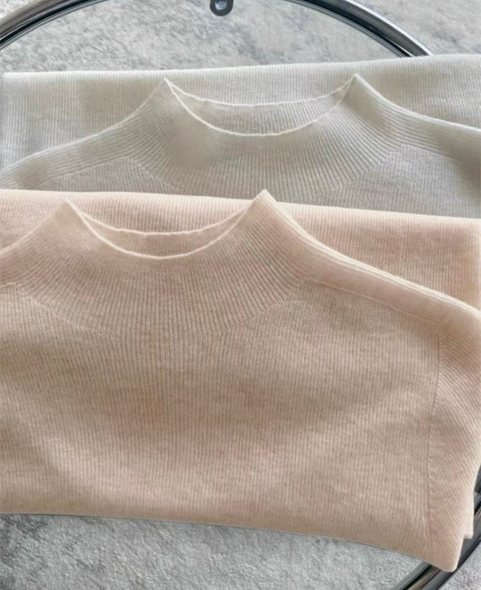 Knit Tops