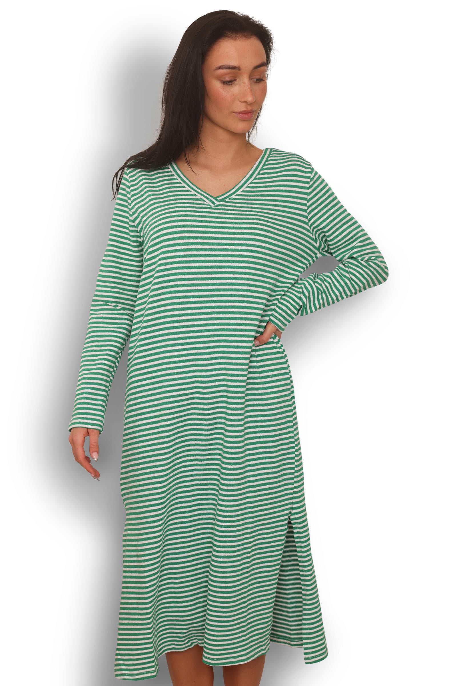 COPENHAGEN DRESS main image 0