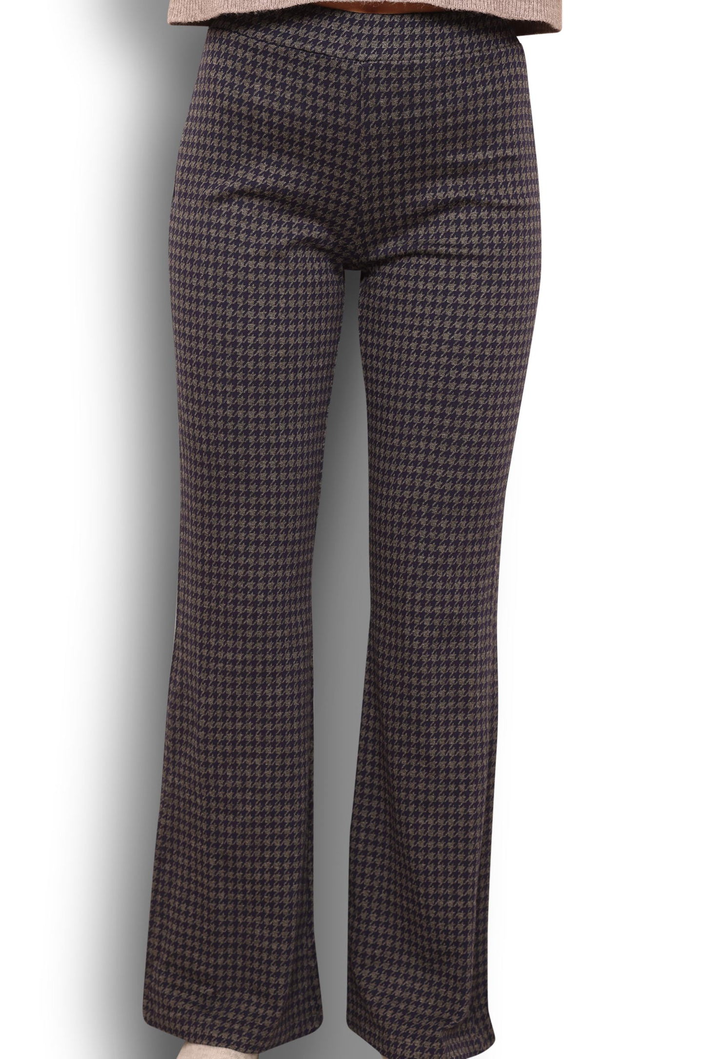 7307 Trousers
