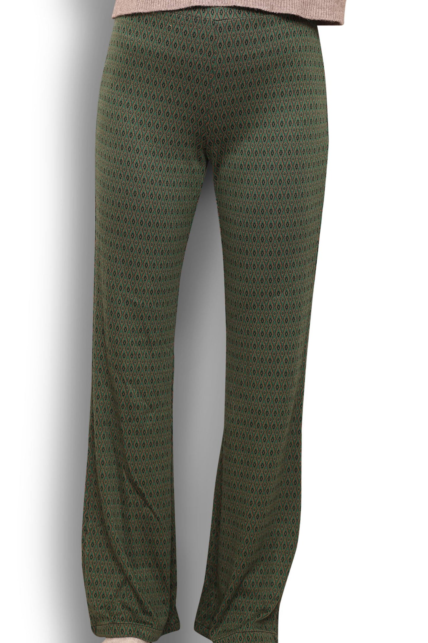 7307 Trousers